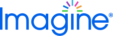 Imagine