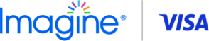 imaginecredit.com