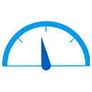 Free Credit Score icon